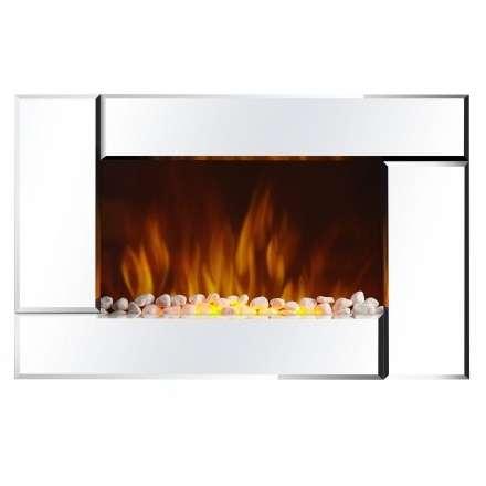 Электрический камин Electrolux EFP/W-2000S в Гомеле