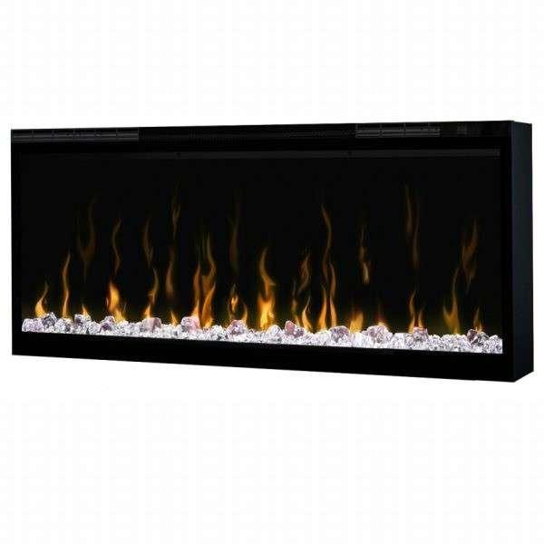 Электрокамин Dimplex Ignite XL 50 в Гомеле