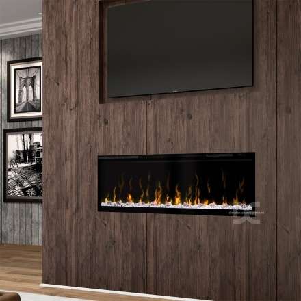 Электрокамин Dimplex Ignite XL 50 в Гомеле