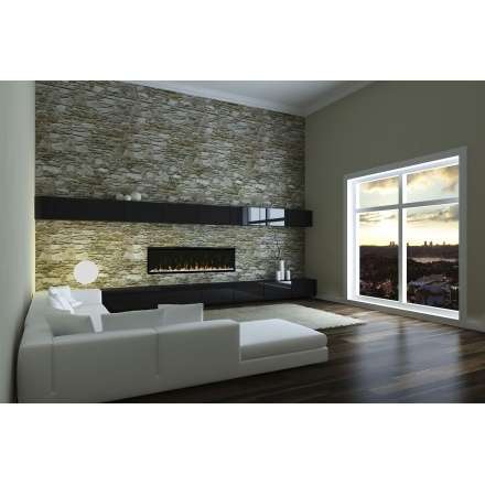 Электрокамин Dimplex Ignite XL 50 в Гомеле