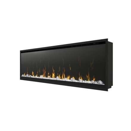 Электрокамин Dimplex Ignite XL 50 в Гомеле