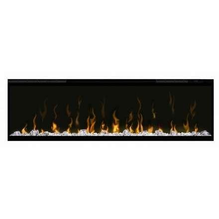Электрокамин Dimplex Ignite XL 50 в Гомеле