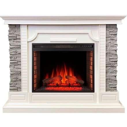 Электрокамин Royal Flame Vision 26 EF LED 3D FX в Гомеле