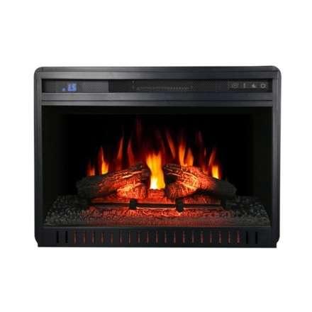 Электрокамин Royal Flame Vision 26 EF LED 3D FX в Гомеле