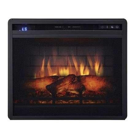 Электрокамин Royal Flame Vision 26 EF LED 3D FX в Гомеле