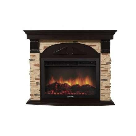 Электрический камин Electrolux Classic EFP/P 2520LS в Гомеле