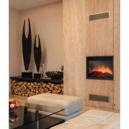 Электрический камин Electrolux Classic EFP/P 2520LS в Гомеле