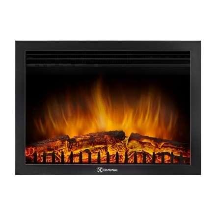 Электрический камин Electrolux Classic EFP/P 2520LS в Гомеле