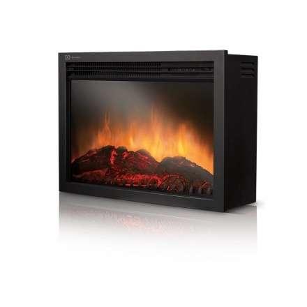 Электрический камин Electrolux Classic EFP/P 2520LS в Гомеле