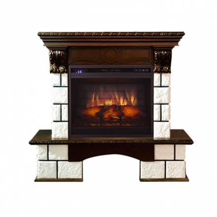 Электрокамин Royal Flame Vision 23 EF LED 3D FX в Гомеле