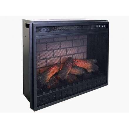 Электрокамин Royal Flame Vision 23 EF LED 3D FX в Гомеле