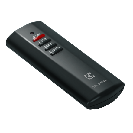 Электрический камин Electrolux EFP/W-1100ULS в Гомеле