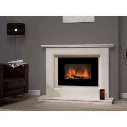 Электрический камин Electrolux EFP/W-1100ULS в Гомеле