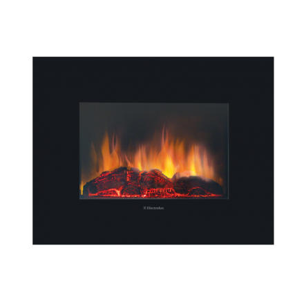 Электрический камин Electrolux EFP/W-1100ULS в Гомеле