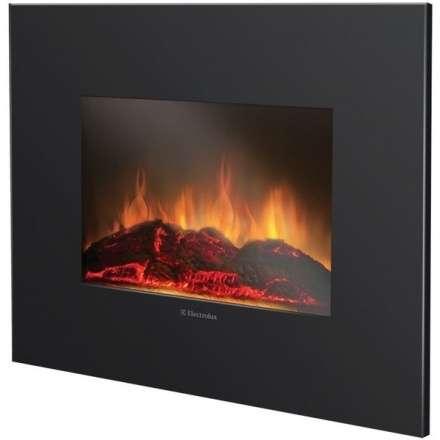 Электрический камин Electrolux EFP/W-1100ULS в Гомеле