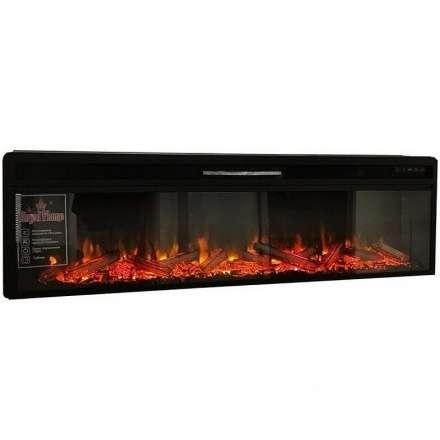 Электрокамин Royal Flame VISION 60 LOG LED в Гомеле