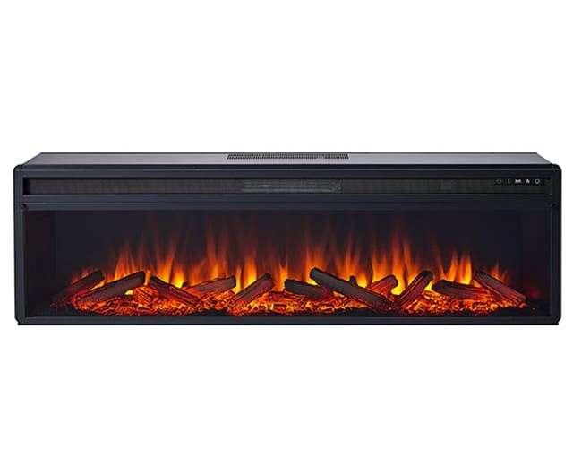 Электрокамин Royal Flame VISION 60 LOG LED в Гомеле