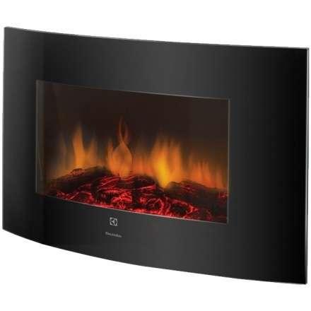Электрический камин Electrolux EFP/W-1200URLS в Гомеле