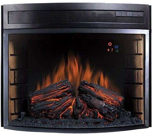 Электрокамин Royal Flame Dioramic 25 LED FX в Гомеле
