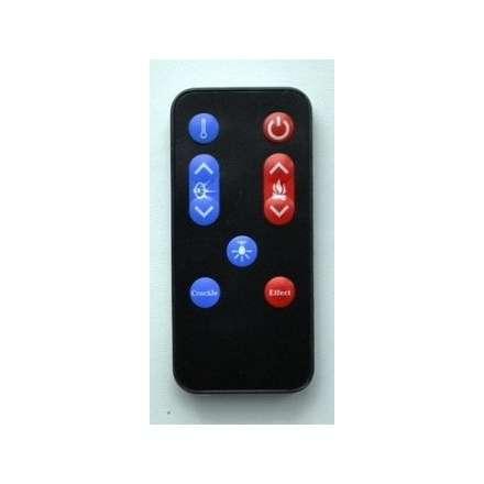 Электрокамин Royal Flame Dioramic 25 LED FX в Гомеле