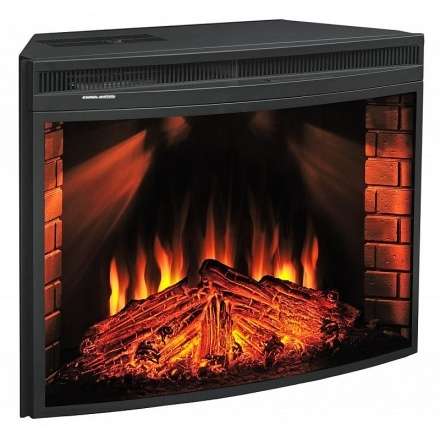Электрокамин Royal Flame Dioramic 25 LED FX в Гомеле