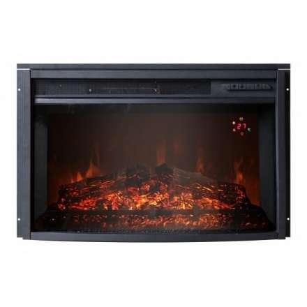 Электрокамин SmartFlame Realistic F3 купить в Гомеле