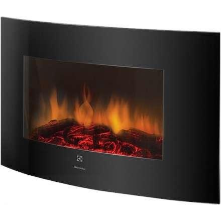 Электрический камин Electrolux EFP/W-1150URLS в Гомеле