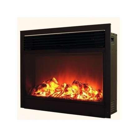Электрокамин Royal Flame Jupiter FX N Black в Гомеле