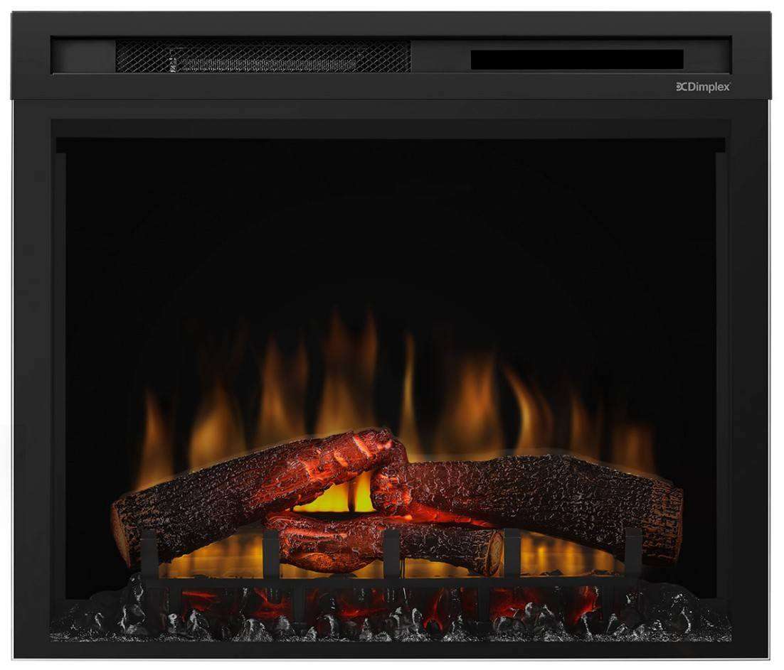 Электрокамин Dimplex XHD28L-INT в Гомеле