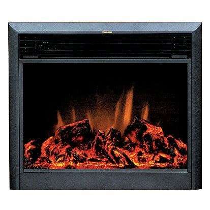 Электрокамин RealFlame MOONBLAZE DELUXE-S BL LT в Гомеле