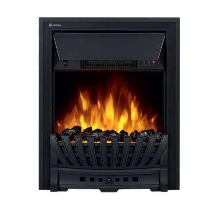 Электрокамин Electrolux Classic EFP/P-1020LS в Гомеле