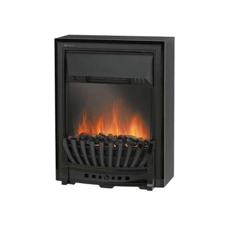Электрокамин Electrolux Classic EFP/P-1020LS в Гомеле