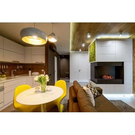 Электрокамин Dimplex Cassette 600 NH в Гомеле