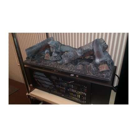 Электрокамин Dimplex Cassette 600 NH в Гомеле