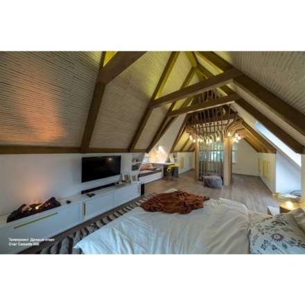 Электрокамин Dimplex Cassette 600 NH в Гомеле