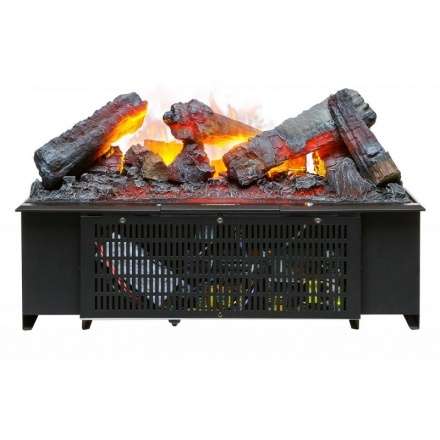 Электрокамин Dimplex Cassette 600 NH в Гомеле