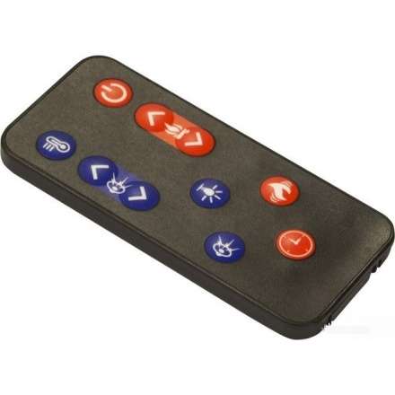 Электрокамин RealFlame FIREFIELD 25 S IR в Гомеле