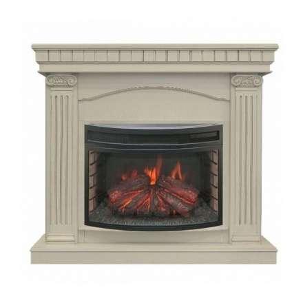 Электрокамин RealFlame FIREFIELD 25 S IR в Гомеле