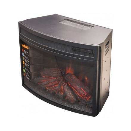 Электрокамин RealFlame FIREFIELD 25 S IR в Гомеле