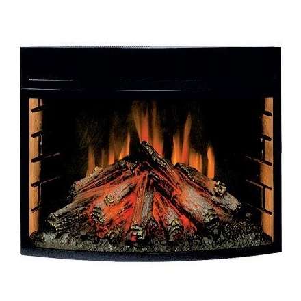 Электрокамин RealFlame FIREFIELD 25 S IR в Гомеле
