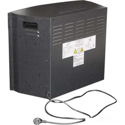 Электрокамин RealFlame FIREFIELD 25 S IR в Гомеле