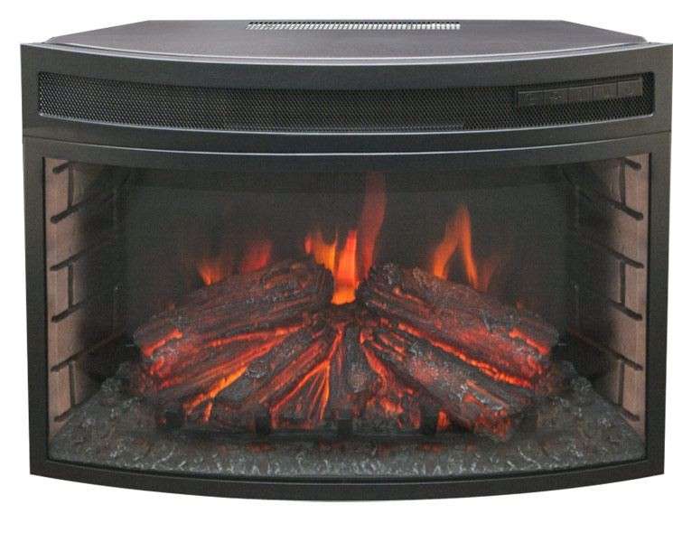 Электрокамин RealFlame FIREFIELD 25 S IR в Гомеле