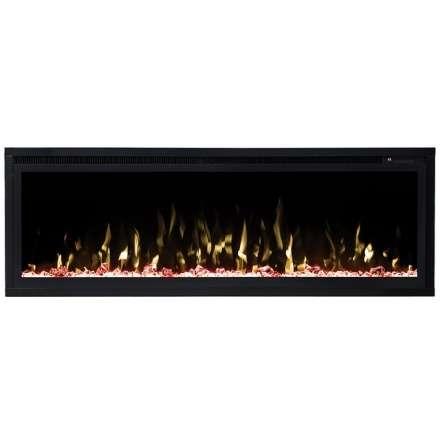 Электрокамин Real Flame SAPHIR-S 60 в Гомеле