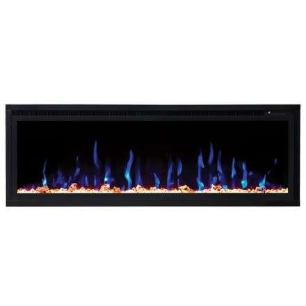 Электрокамин Real Flame SAPHIR-S 60 в Гомеле