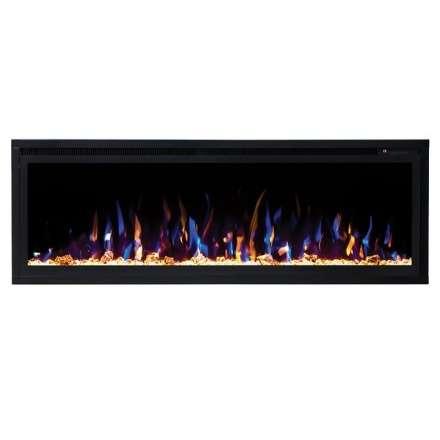 Электрокамин Real Flame SAPHIR-S 60 в Гомеле