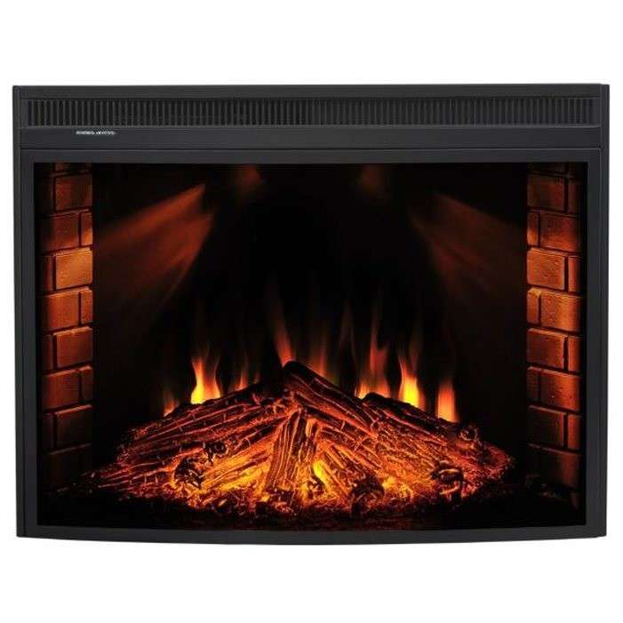 Электрокамин Royal Flame Dioramic 28 LED FX в Гомеле