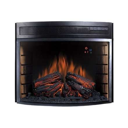 Электрокамин Royal Flame Dioramic 28 LED FX в Гомеле