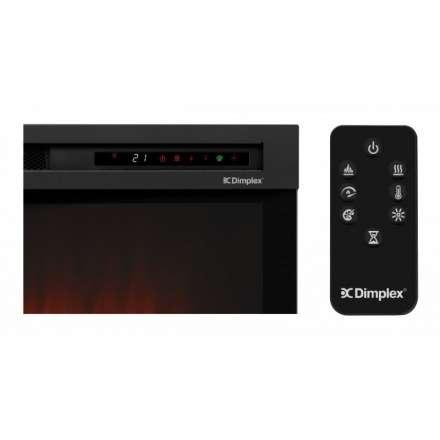 Электрокамин Dimplex XHD26L-INT в Гомеле