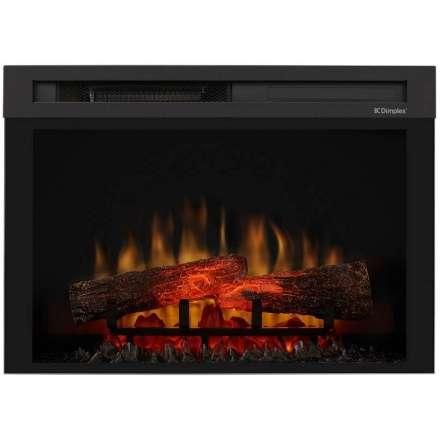 Электрокамин Dimplex XHD26L-INT в Гомеле