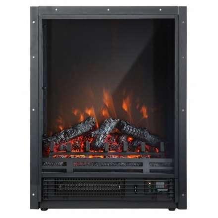 Электрокамин SmartFlame Realistic F6 в Гомеле